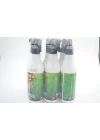 BROFAR MAXİ SPREY 6 ADET grupNM697