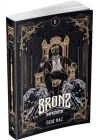 Bronz 2: İmparator