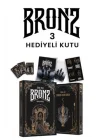 Bronz 3: İmparatoriçe - Hediyeli Kutu