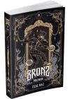 Bronz 4: Mecnun