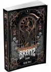Bronz 5: Ölüm