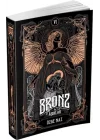 Bronz 6: Aşıklar