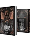 Bronz 6: Aşıklar (Ciltli)