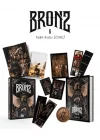 Bronz 6: Aşıklar Tekli Kutu