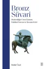Bronz Süvari