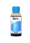 Brother DCP-T720DW Mürekkep 4x100 ml (Muadil)