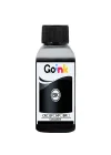 Brother DCP-T720DW Mürekkep 4x100 ml (Muadil)