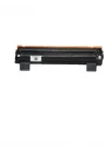 BROTHER TN-1040 XL/HL-1110/1111/1112 MUADİLİ TONER