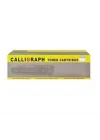 BROTHER TN-1040 XL/HL-1110/1111/1112 MUADİLİ TONER