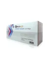 Brother Toner Tn 210/230/240 Siyah