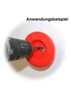 Brüder Mannesmann Toz Tutucu M12498