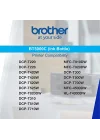 BT5000C Kartuş, Cyan