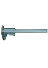 Mey İthalat® Bts 12009 Mekanik Kumpas 200mm