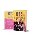 Bts - 2 Armylerden Mesaj Var “Karışma” Kızıl Koreli