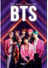 BTS: Bir Duygu Deneyimi