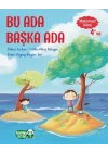 Bu Ada Başka Ada