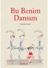 Bu Benim Dansım