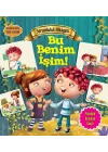 Bu Benim İşim! - Değerlere İlk Adım