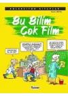 Bu Bilim Çok Film