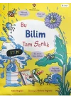 Bu Bilim Tam Senlik