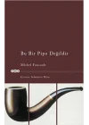 Bu Bir Pipo Değildir