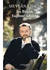 Bu Büyük Yağmur Altında