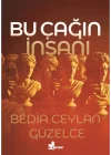 Bu Çağın İnsanı
