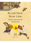 Bu Çok Fazla Biraz Çıkar