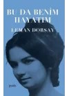 Bu Da Benim Hayatım
