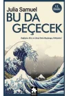Bu Da Geçecek