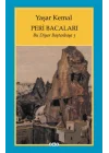 Bu Diyar Baştanbaşa 3 - Peri Bacaları