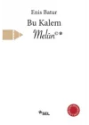 Bu Kalem Melun