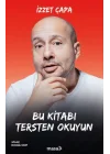 Bu Kitabı Tersten Okuyun