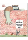 Bu Kitabın Ortasında Duvar Var