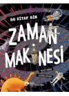 Bu Kitap Bir Zaman Makinesi