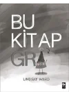 Bu Kitap Gri