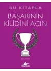 Bu Kitapla Başarının Kilidini Açın