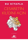 Bu Kitapla Cesaretin Kilidini Açın