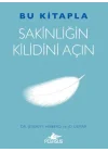 Bu Kitapla Sakinliğin Kilidini Açın