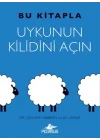 Bu Kitapla Uykunun Kilidini Açın