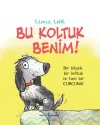 Bu Koltuk Benim!