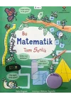 Bu Matematik Tam Senlik