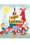 Bu Öyküde Ejderha Yok