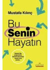 Bu Senin Hayatın