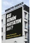 Bu Senin Hayatın Mı?