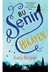 Bu Senin Hikayen