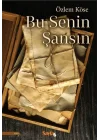 Bu Senin Şansın