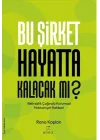 Bu Şirket Hayatta Kalacak Mı?