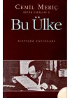 Bu Ülke