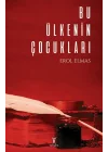 Bu Ülkenin Çocukları